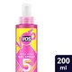 image 1 of Vo5 Mega Hold Gel Spray 200Ml