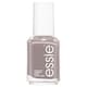 image 1 of Essie Nail Polish - Chinchilly 13.5ml