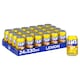 image 2 of Fanta Lemon 24 x 330ml