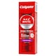 obrázok 1 z Zubná pasta Colgate Max White Ultra Sensitive Care 50ml