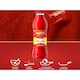 image 2 of Mutti Passata 400G
