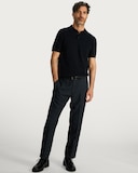Navy - out of stock