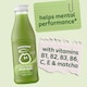 image 3 of Innocent Wonder Green Juice 330Ml