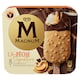 image 1 of Magnum La Peche Signature 3 x 90 ml (270 ml)