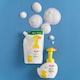image 3 of Hipp Baby Foaming Handwash 250Ml