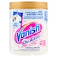 image 1 of Vanish Oxi Action Powder for Bleaching and Stain Removal 970 g