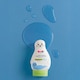 image 3 of Hipp Kids Soft & Smooth All In One Wash 200Ml