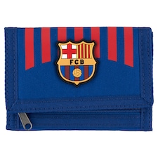 Astra FC Barcelona peněženka