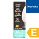 obrázok 1 z Tesco Home LED žiarovka 3,4W E14 teplé biele svetlo