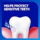 image 5 of Sensodyne Sensitivity Gum & Enamel Toothpaste 75ml