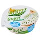 obrázok 2 z Lučina S pažítkou 80 g