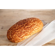 Tesco Tiger Bloomer 400G