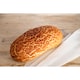 image 1 of Tesco Tiger Bloomer 400G