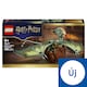 image 1 of LEGO Harry Potter 76477 Norbert: Hagrid'S Baby Dragon