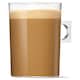 image 3 of Nescafe Dolce Gusto Cafe Au Lait Coffee Pods x30 300g