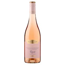 First Cape Special Cuvee Chardonnay Pinot Noir Rose South Africa 75cl