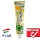 Univer majonézes torma 70 g  1. kép