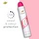 image 3 of Dove Advanced Care 72h Go Fresh Dragonfruit & Coconut Cream Anti-perspirant 200ml