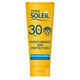 image 1 of Tesco Soleil Sun Lotion Spf30 50Ml