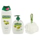 obrázok 3 z Palmolive Naturals Olive & Milk darčeková sada