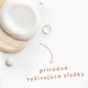 obrázok 4 z Dove Advanced Care Nourishing Silk sprchovací gél 400 ml