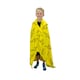image 4 of Pokémon Pikachu Hooded Throw