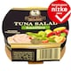 obrázok 1 z Franz Josef Kaiser Exclusive Tuniakový šalát Basilico 160 g
