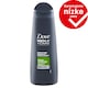 obrázok 1 z Dove Men+Care Fresh Clean 2v1 šampón a kondicionér 250 ml