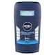 obrázok 2 z Nivea Men Fresh Active Tuhý dezodorant 50 ml