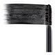 image 2 of L'oreal Paris Air Volume Mega Waterproof Mascara Black 7.9Ml