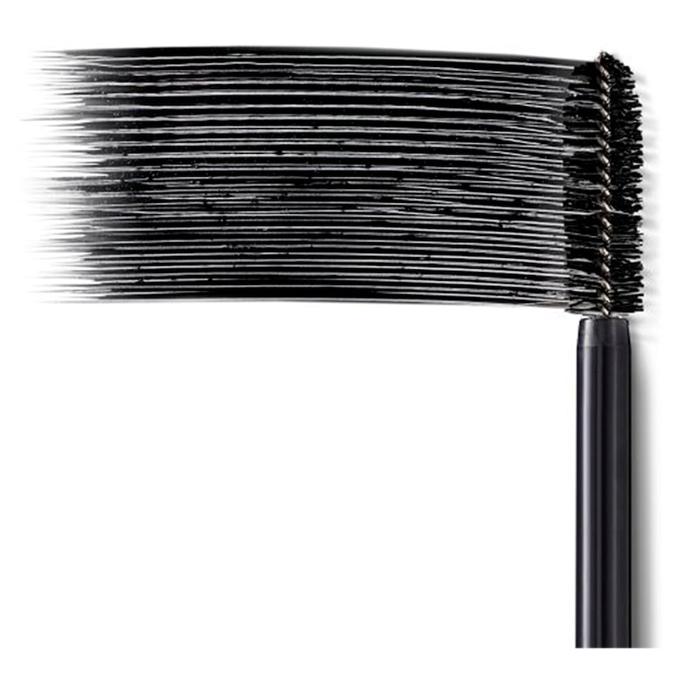 image 1 of L'oreal Paris Air Volume Mega Waterproof Mascara Black 7.9Ml