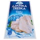 image 2 of Mylord Glazed Alaskan Cod Fillets Skinless 1000 g