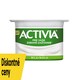 image 1 of ACTIVIA Plain 120g