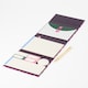 image 3 of Paperchase Multi List Book