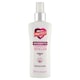 Protect Incognito szúnyogriasztó pumpás aeroszol 100 ml  1. kép