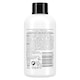 image 2 of TRESemme Rich Moisture Conditioner 100ml