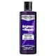 image 1 of Provoke Brighten Plus Repair Intensive Purple Shampoo 200Ml