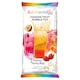 image 1 of Bubbleology Passion Fruit Bubble Tea 102.5G