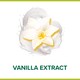 image 2 of Palmolive Gourmet Vanilla Shower Gel 250Ml