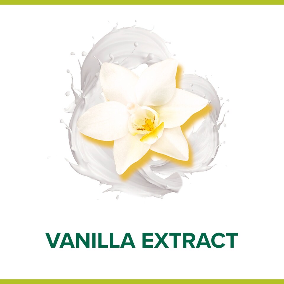 image 1 of Palmolive Gourmet Vanilla Shower Gel 250Ml