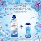 image 4 of Lenor Fabric Conditioner  71 Washes, Spring Awakening