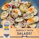 image 2 of Hellmann's Real Squeezy Mayonnaise 250Ml