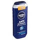image 2 of Nivea Men Anti-Dandruff Shampoo 250ml