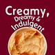 image 3 of Haagen-Dazs Ice Cream - Dulce De Leche 460ml