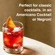 image 4 of Martini Rosso Vermouth 75Cl