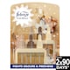 image 1 of Febreze 3Volution Plug In Refill Vanilla & Magnolia 2X20ml