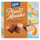 image 1 of Wedel Salted Caramel Flavour Marshmallows In Milk Chocolate 340g