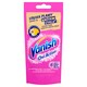 obrázok 1 z Vanish Oxi Action Gél na odstránenie škvŕn 100 ml