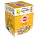 image 1 of Pedigree Pet Dog Food Christmas Gifts Treats Box 472G