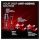image 4 of L'oreal Paris Revitalift Laser Renew Super Serum 30Ml
